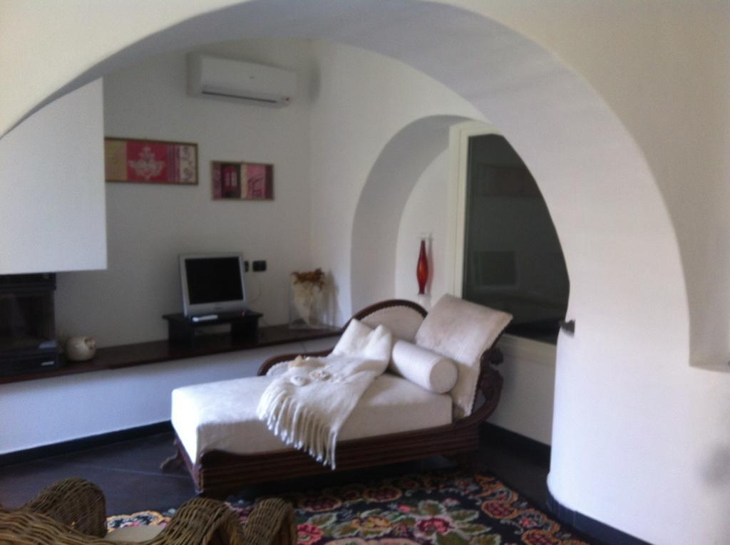 Moderna