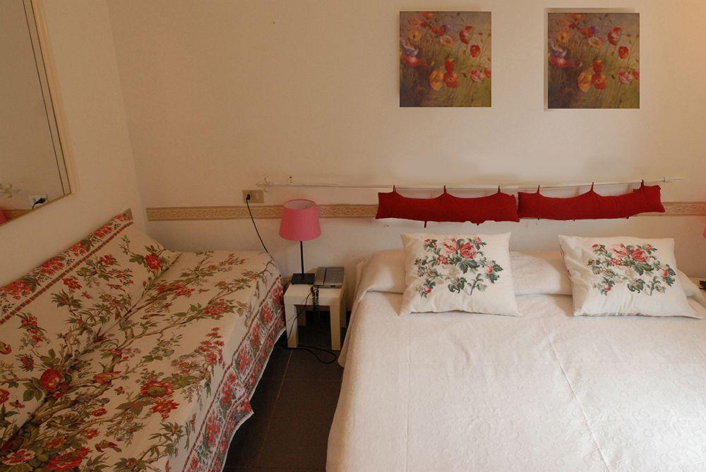 Moderna Hotel 3*