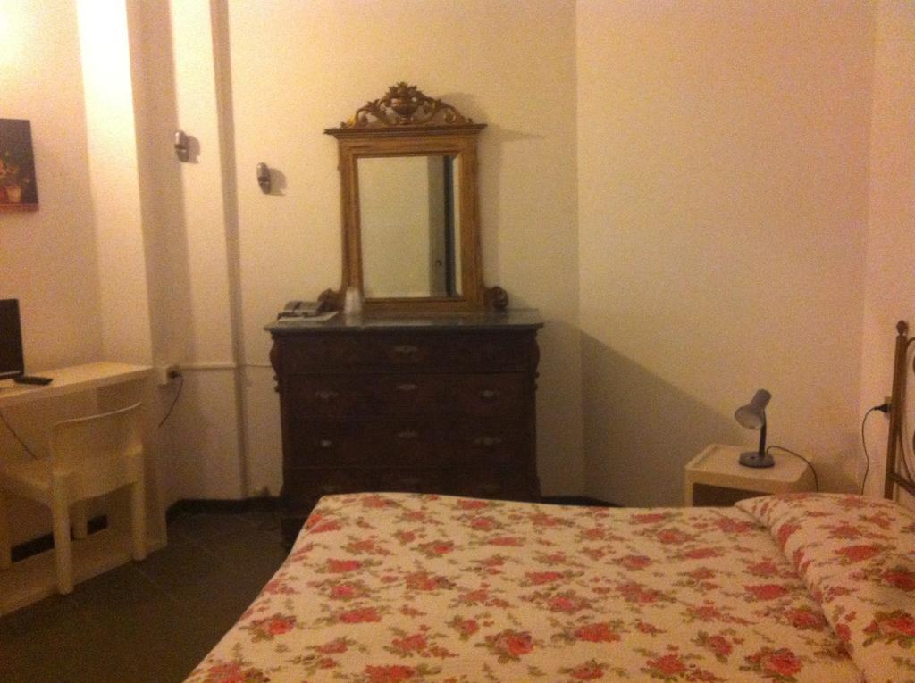 Moderna Hotel 3*
