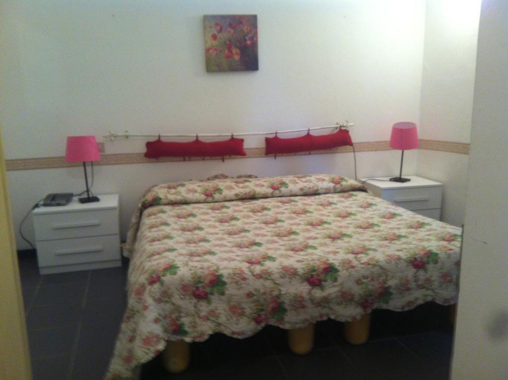 Moderna