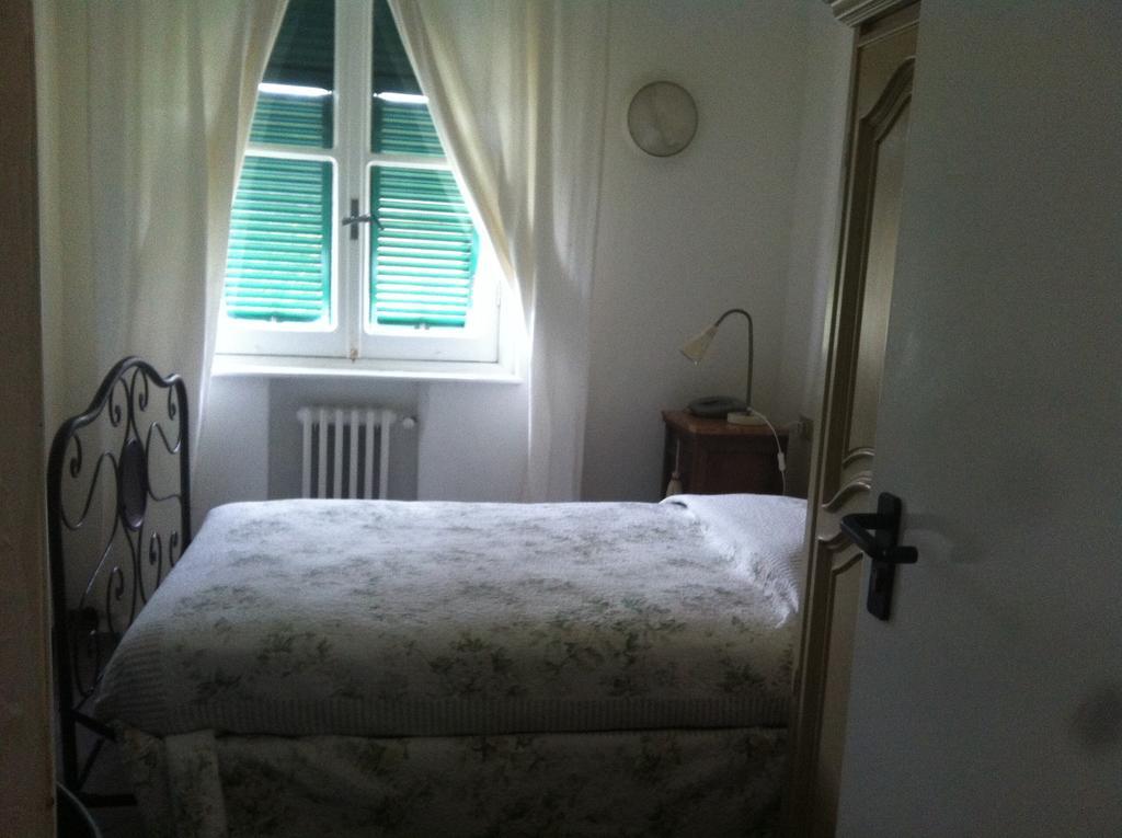 Hotel Moderna 3*