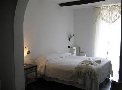 Moderna 3* Bonassola