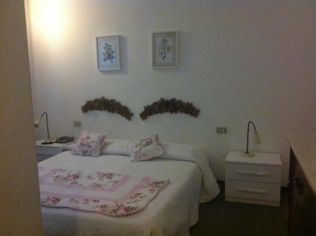 Hotel Moderna 3*