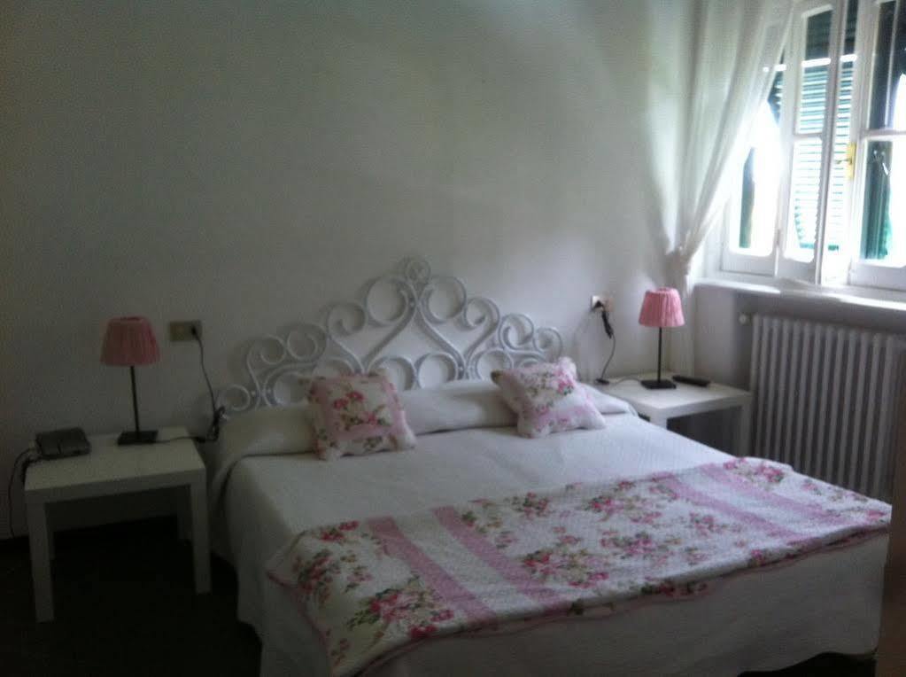 Hotel Moderna 3*