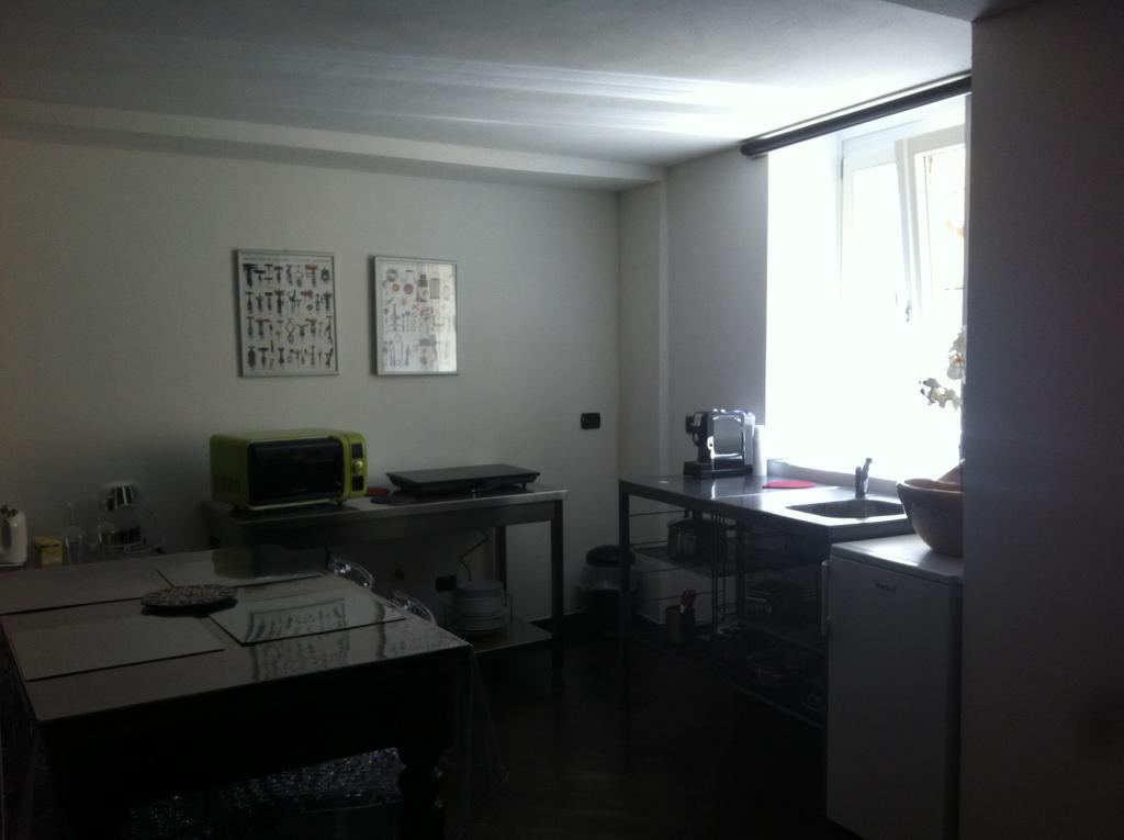 Moderna Hotel 3*