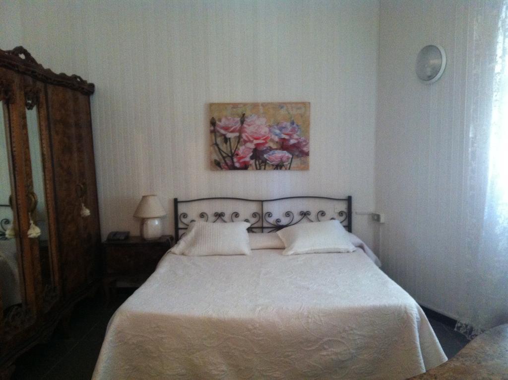 Moderna Hotel
