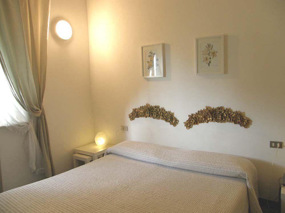 Moderna Hotel Bonassola