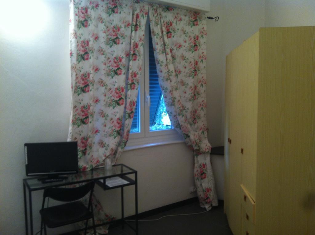 Moderna Hotel 3*