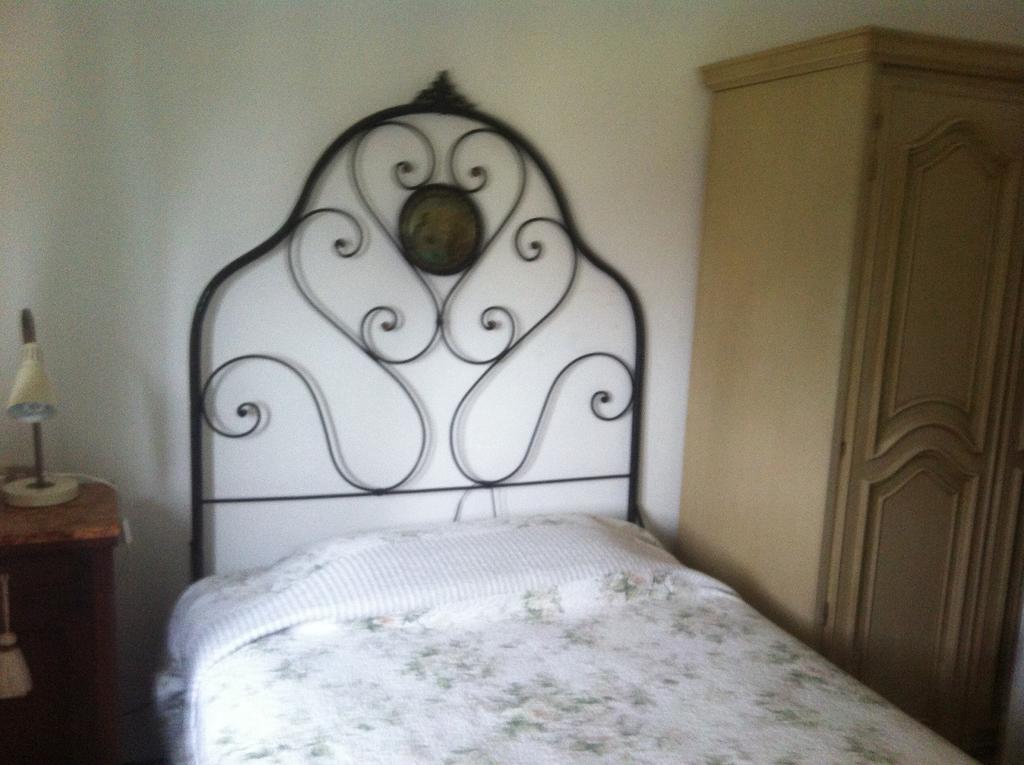 Hotel Moderna